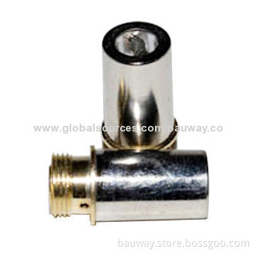 306 Bridgeless Atomizer, OEM Orders Welcomed